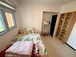 Blk 83A Macpherson Spring (Geylang), HDB 4 Rooms #563716391